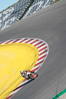 motorbikes;no-limits;november-2019;peter-wileman-photography;portimao;portugal;trackday-digital-images
